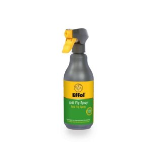Effol-Anti-Fly  500 ml