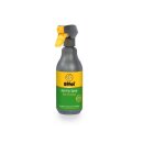 Effol-Anti-Fly  500 ml