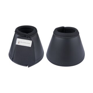 Hufglocke Comfort, Paar