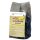 Cookies, 1 kg Banane