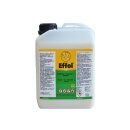 Effol Bremsen-Blocker Plus + Kräuter 2.5l...