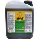 Effol Bremsen-Blocker Plus  2.5l Nachfüll-Kanister