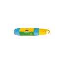 Effol-Refresh-Gel  500ml