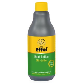 Effol-Hautlotion  500 ml Optimal gegen Juckreiz