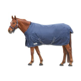 Outdoordecke Economic 200g