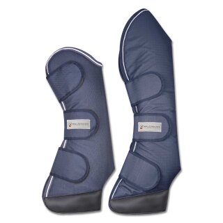 Transportgamasche Comfort Line, 4er Set