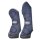 Transportgamasche Comfort Line, 4er Set