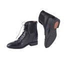 Schnürstiefelette Belfort