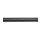 Waldhausen X-Line Trensenzaum Supersoft schwarz WB