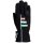 Roeckl Kinder Winterhandschuh Koyo