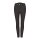 Carla Softshell-Hose Grip graphite Cavallo 44
