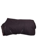 Premiere Outdoordecke 500 g
