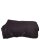 Premiere Outdoordecke 500 g
