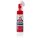 Leovet Huflab Huf Festiger 200ml