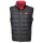 Pikeur Weste Carlos