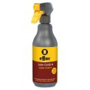 Effax Leder-Combi plus Spray 500 ml