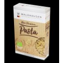 Pasta Mini Pferdchen von Waldhausen
