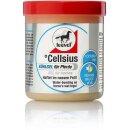 Leovet Cellsius Gel für Pferde 600ml