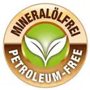 Leovet Cellsius Gel für Pferde 600ml