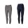 Pikeur Reithose LEFINIA GRIP