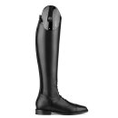 Linus Jump Lack und Strass Cavallo Rindnappa 7/7,5 H51 W34
