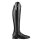 Linus Jump Lack und Strass Cavallo Rindnappa 7/7,5 H51 W34