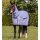 Bucas Freedom Fly Sheet Full Neck Silver – Fliegendecke mit Halsteil