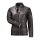 Cavallo Steppjacke Kiomi graphite
