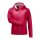 Cavallo Damen Funktionsblouson Karo