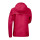 Cavallo Damen Funktionsblouson Karo