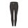 Cavallo Calea Grip Reithose