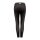 Cavallo Calea Grip Reithose