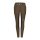 Cavallo Casca Grip Reithose