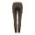Cavallo Casca Grip Reithose