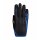 Roeckl Torino schwarz/blau
