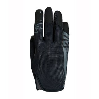 Roeckl Torino schwarz 7,5