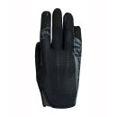 Roeckl Torino schwarz 7,5