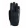 Roeckl Torino schwarz 7,5