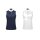 Cavallo Konny Damen Turniershirt