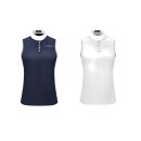 Cavallo Konny Damen Turniershirt 42 darkblue