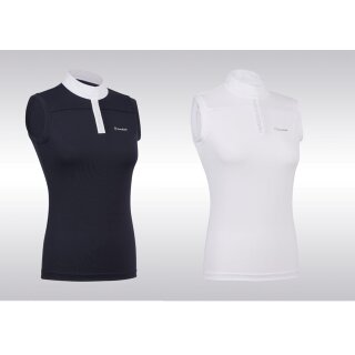 Samshield Damen Turniershirt Agathe