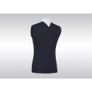Samshield Damen Turniershirt Agathe