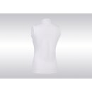 Samshield Damen Turniershirt Agathe
