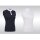 Samshield Damen Turniershirt Agathe