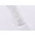 Samshield Damen Turniershirt Agathe