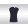 Samshield Damen Turniershirt Agathe