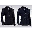 Samshield Turnierjacket Charlotte
