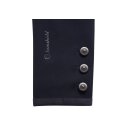 Samshield Turnierjacket Charlotte
