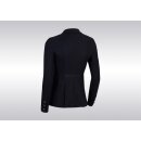 Samshield Turnierjacket Charlotte