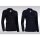 Samshield Turnierjacket Charlotte